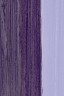 Schmincke Mussini Oil Colors: Cobalt Violet 35ml