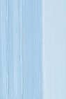 Schmincke Mussini Oil Colors: Royal Blue Light 35ml