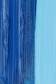 Schmincke Mussini Oil Colors: Manganese Cerulean Blue 35ml
