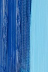 Schmincke Mussini Oil Colors: Manganese Cerulean Blue 35ml