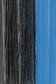 Schmincke Mussini Oil Colors: Prussian/Paris Blue 35ml
