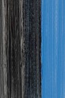 Schmincke Mussini Oil Colors: Prussian Paris Blue 35ml