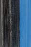 Schmincke Mussini Oil Colors: Prussian Paris Blue 35ml