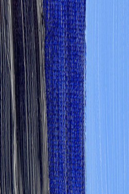 Schmincke Mussini Oil Colors: Ultramarine Blue Light 35ml