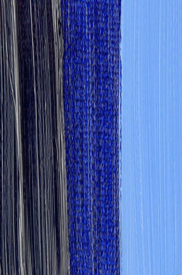 Schmincke Mussini Oil Colors: Ultramarine Blue Light 35ml