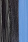 Schmincke Mussini Oil Colors: Delft Blue 35ml