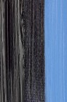 Schmincke Mussini Oil Colors: Delft Blue 35ml
