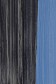 Schmincke Mussini Oil Colors: Indigo Hue 35ml