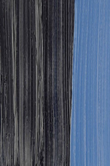 Schmincke Mussini Oil Colors: Indigo Hue 35ml