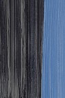Schmincke Mussini Oil Colors: Indigo Hue 35ml