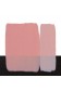 Maimeri Acrilico Acrylic: Naples Yellow Reddish 500ml