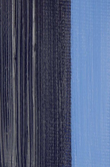 Schmincke Mussini Oil Colors: Byzantine Blue 35ml