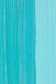 Schmincke Mussini Oil Colors: Cobalt Turquoise 35ml