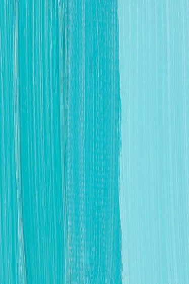 Schmincke Mussini Oil Colors: Cobalt Turquoise 35ml