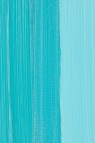 Schmincke Mussini Oil Colors: Cobalt Turquoise 35ml