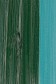 Schmincke Mussini Oil Colors: Chrome Green Hue Deep 35ml