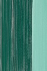 Schmincke Mussini Oil Colors: Chromium Oxide Green Brilliant 35ml