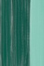 Schmincke Mussini Oil Colors: Chromium Oxide Green Brilliant 35ml