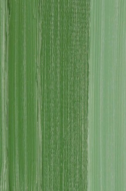 Schmincke Mussini Oil Colors: Chromium Oxide Green Deep 35ml