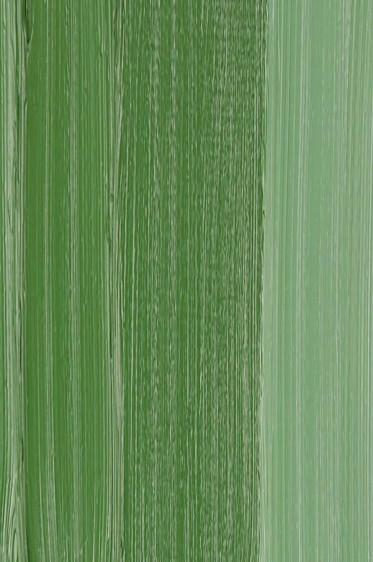 Schmincke Mussini Oil Colors: Chromium Oxide Green Deep 35ml