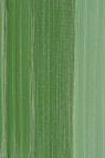 Schmincke Mussini Oil Colors: Chromium Oxide Green Deep 35ml