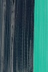 Schmincke Mussini Oil Colors: Helio Green Deep 35ml