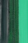 Schmincke Mussini Oil Colors: Helio Green Light 35ml