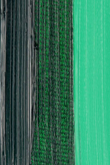 Schmincke Mussini Oil Colors: Helio Green Light 35ml