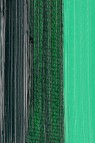 Schmincke Mussini Oil Colors: Helio Green Light 35ml