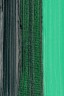 Schmincke Mussini Oil Colors: Helio Green Light 35ml