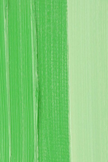 Schmincke Mussini Oil Colors: Cobalt Green Opaque 35ml