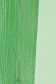 Schmincke Mussini Oil Colors: Viridian 35ml