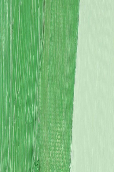 Schmincke Mussini Oil Colors: Viridian 35ml
