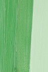 Schmincke Mussini Oil Colors: Viridian 35ml