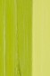 Schmincke Mussini Oil Colors: Yellowish Green 35ml