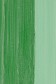 Schmincke Mussini Oil Colors: Oriental Green 35ml