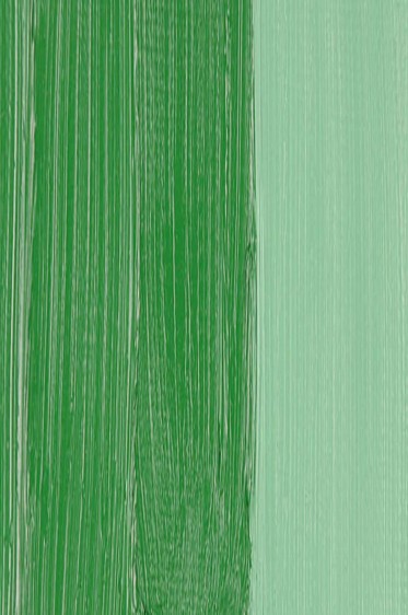 Schmincke Mussini Oil Colors: Oriental Green 35ml
