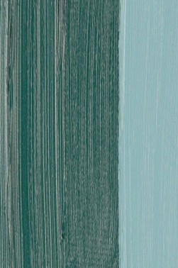 Schmincke Mussini Oil Colors: Turmaline Green 35ml
