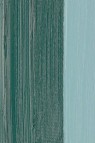 Schmincke Mussini Oil Colors: Turmaline Green 35ml