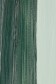 Schmincke Mussini Oil Colors: Verona Green Earth 35ml