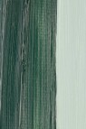 Schmincke Mussini Oil Colors: Verona Green Earth 35ml