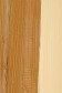 Schmincke Mussini Oil Colors: Yellow Sienna 35ml