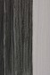 Schmincke Mussini Oil Colors: Asphaltum Black Transparent 35ml