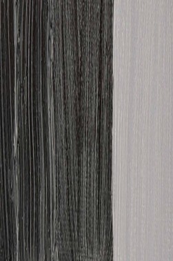 Schmincke Mussini Oil Colors: Asphaltum Black Transparent 35ml