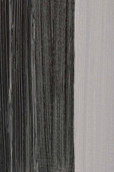 Schmincke Mussini Oil Colors: Asphaltum Black Transparent 35ml