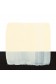 Maimeri Acrilico Acrylic: Ivory White 200ml