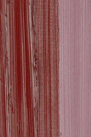 Schmincke Mussini Oil Colors: Caput Mortuum 35ml