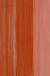 Schmincke Mussini Oil Colors: English Red 35ml