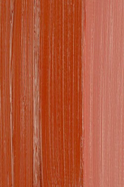 Schmincke Mussini Oil Colors: English Red 35ml