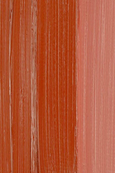 Schmincke Mussini Oil Colors: English Red 35ml